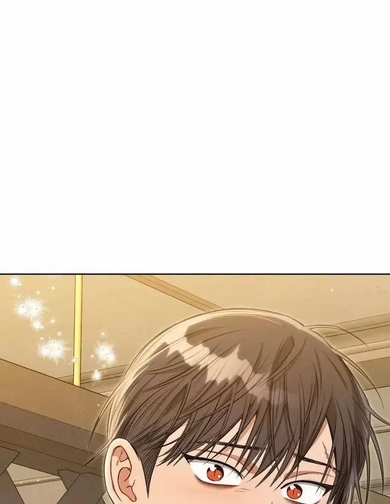 manhwax10.com - Truyện Manhwa Liveta Chương 69 Trang 82