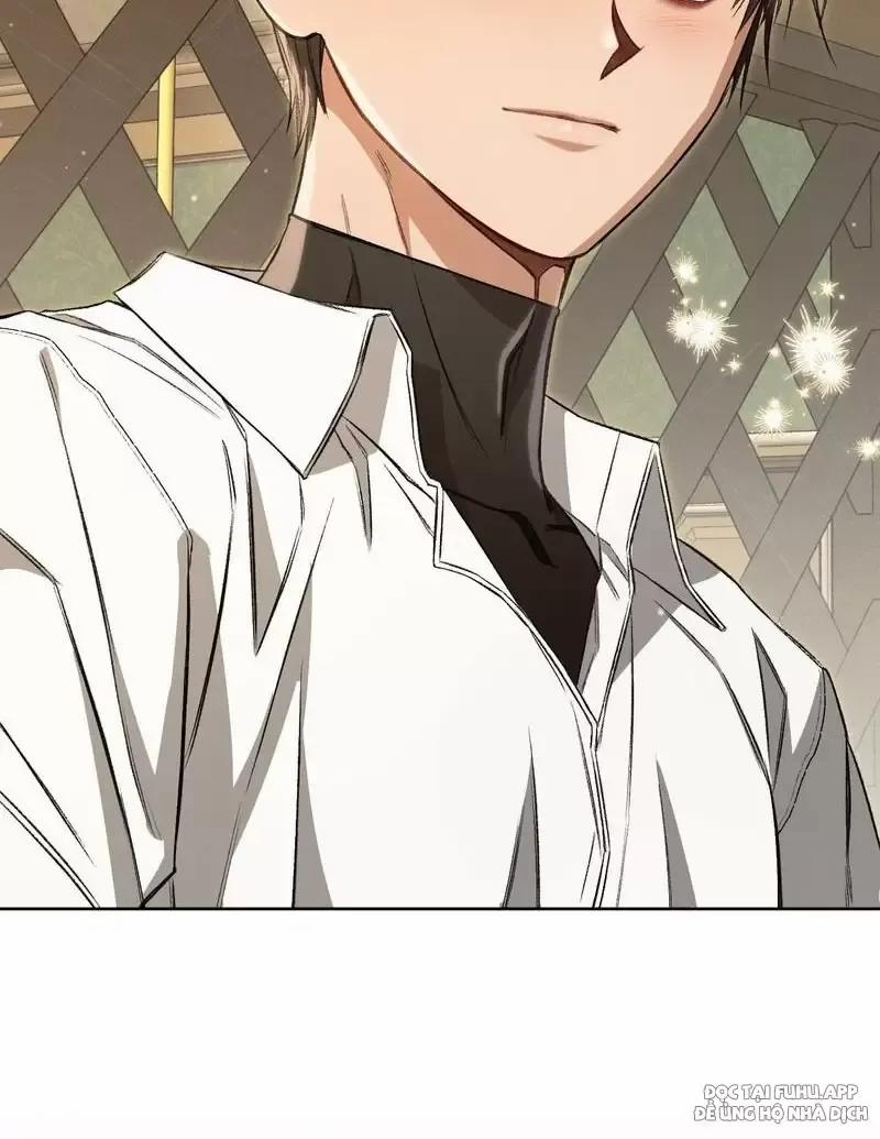 manhwax10.com - Truyện Manhwa Liveta Chương 69 Trang 83