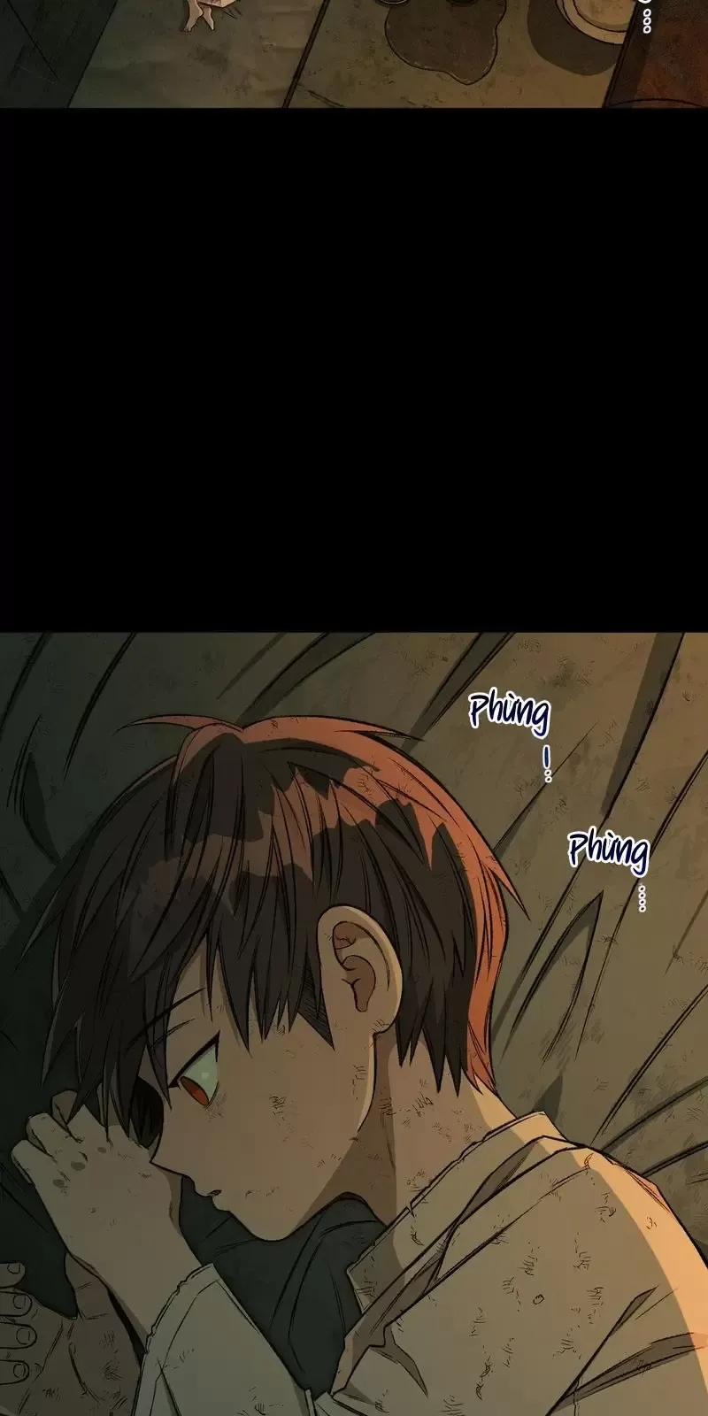 manhwax10.com - Truyện Manhwa Liveta Chương 69 Trang 86