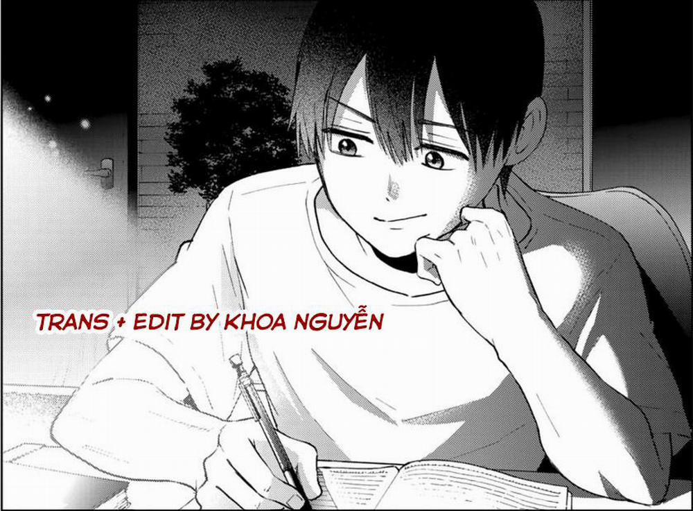 manhwax10.com - Truyện Manhwa Living Together with a Stray Cat Girl Chương 10 Happy new year nha c c viewers c a t Trang 1