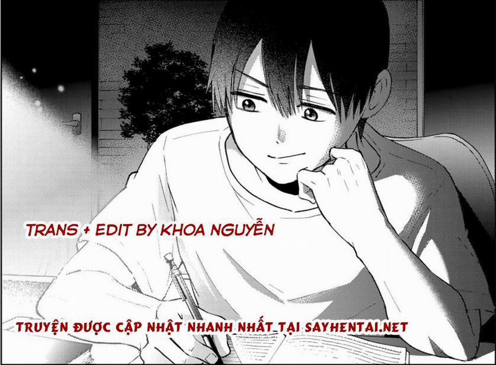 manhwax10.com - Truyện Manhwa Living Together with a Stray Cat Girl Chương 11 Trang 1