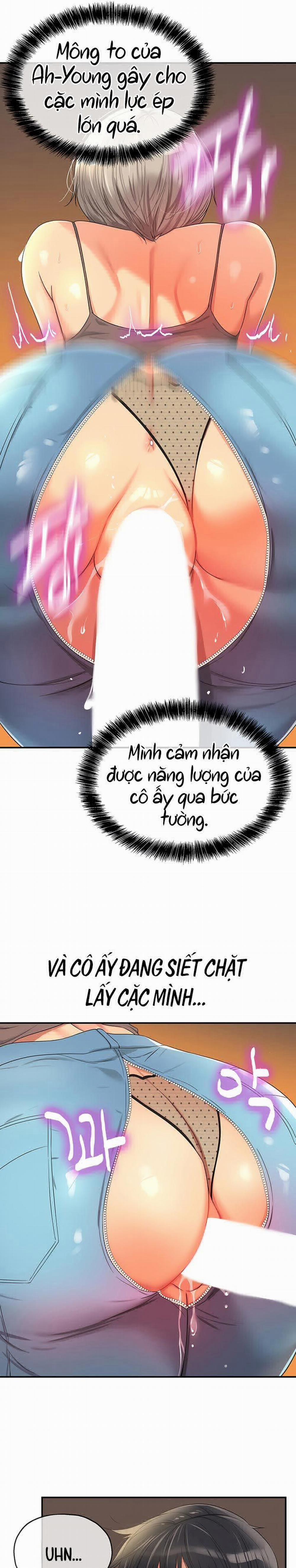 manhwax10.com - Truyện Manhwa Lỗ đã mở Chương 56 Trang 10