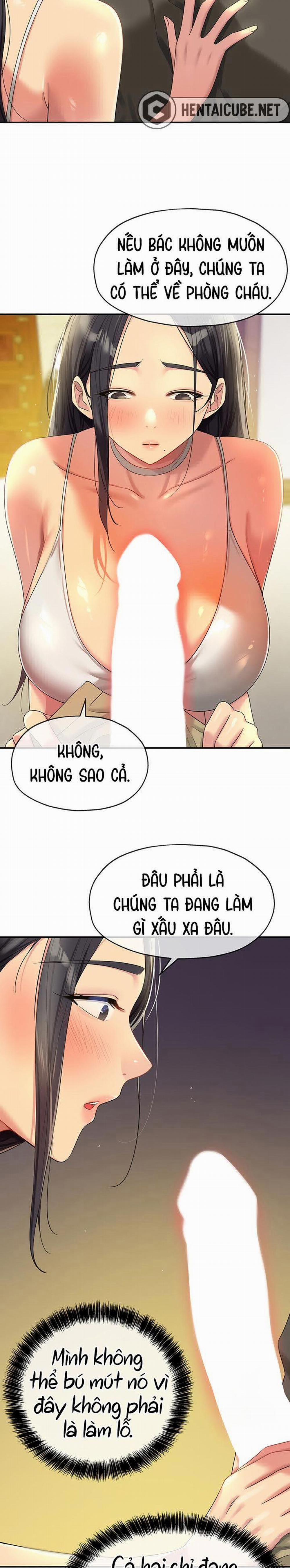 manhwax10.com - Truyện Manhwa Lỗ đã mở Chương 57 Trang 26