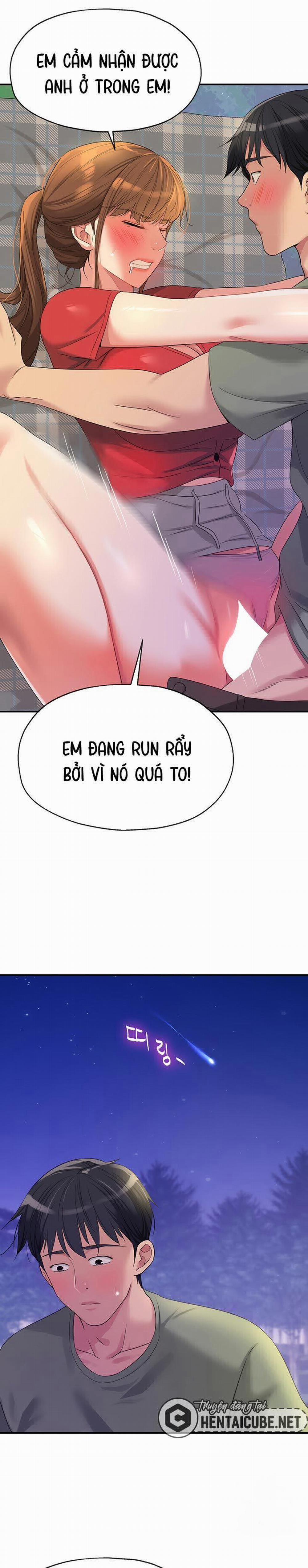 manhwax10.com - Truyện Manhwa Lỗ đã mở Chương 61 Trang 13