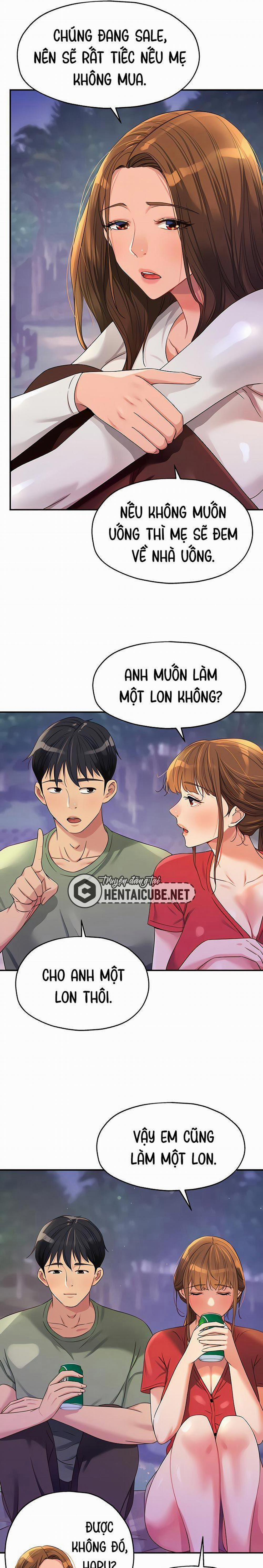 manhwax10.com - Truyện Manhwa Lỗ đã mở Chương 62 Trang 4