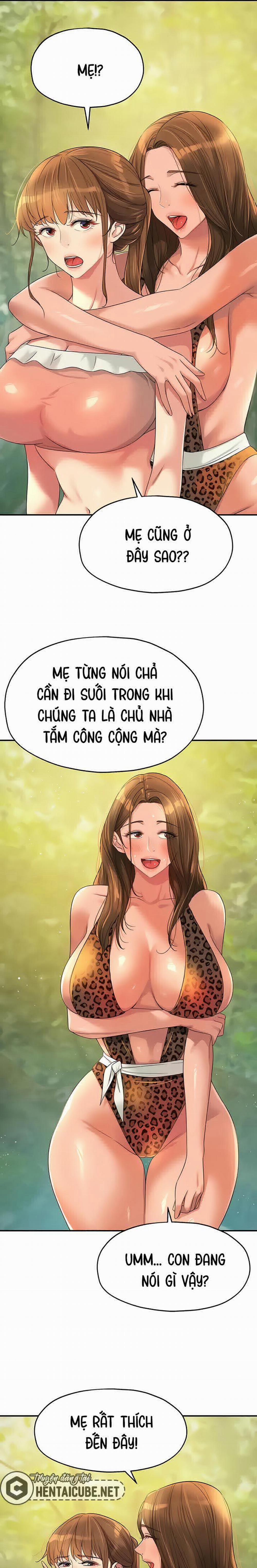 manhwax10.com - Truyện Manhwa Lỗ đã mở Chương 65 Trang 13