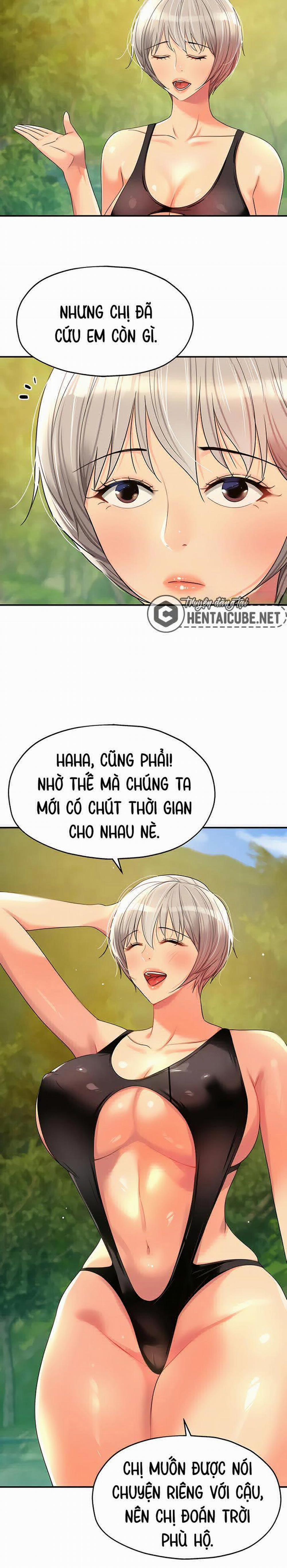 manhwax10.com - Truyện Manhwa Lỗ đã mở Chương 66 Trang 8