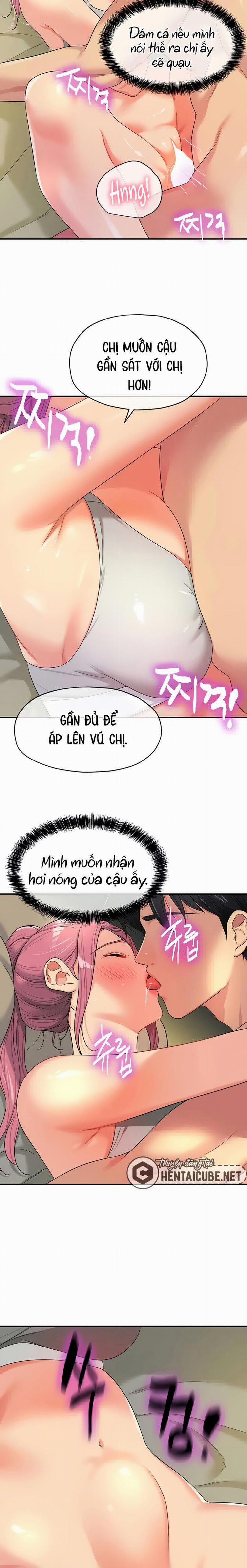 manhwax10.com - Truyện Manhwa Lỗ đã mở Chương 73 Trang 8