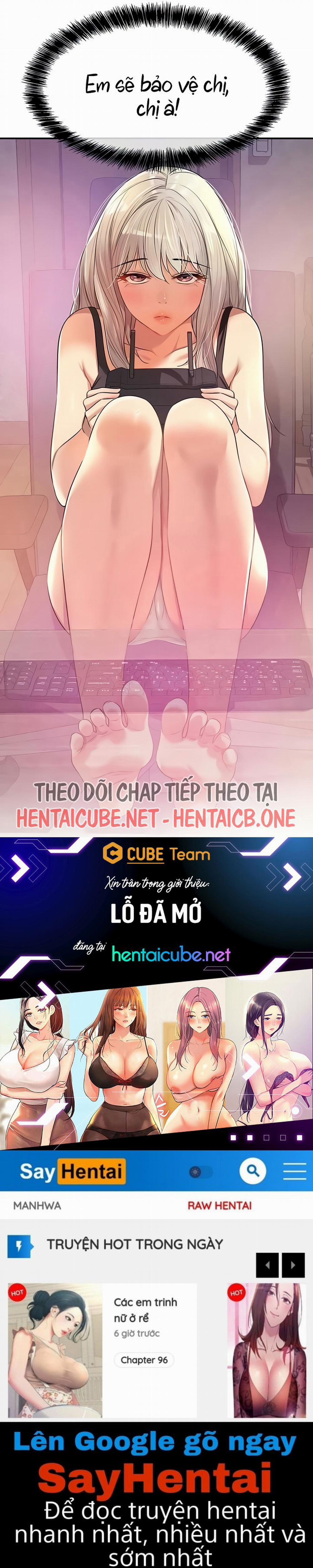 manhwax10.com - Truyện Manhwa Lỗ đã mở Chương 80 Trang 21