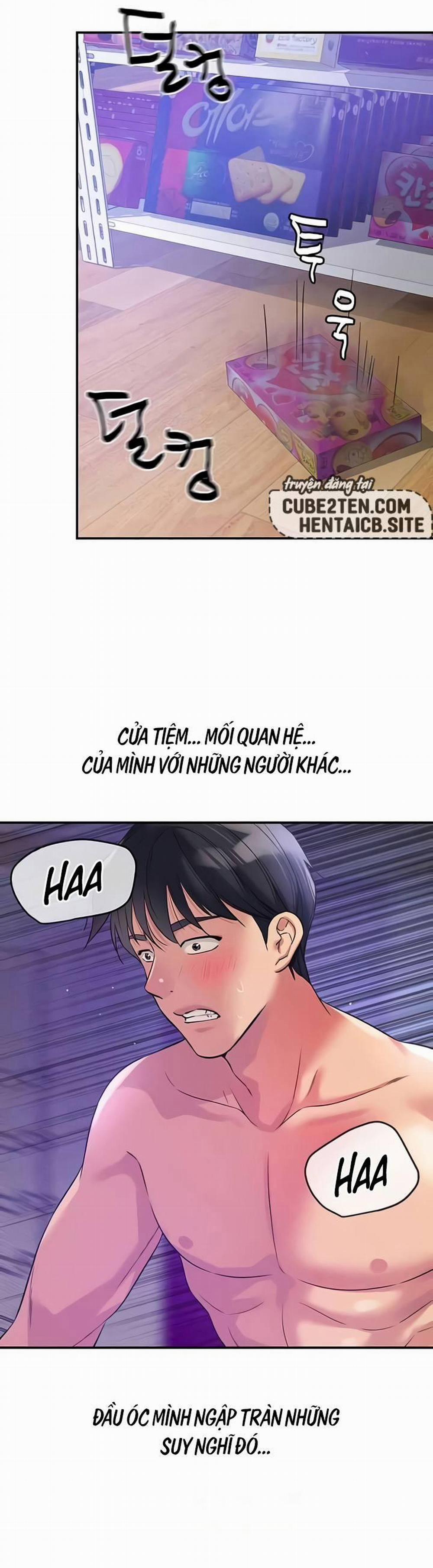 manhwax10.com - Truyện Manhwa Lỗ đã mở Chương 99 Trang 2