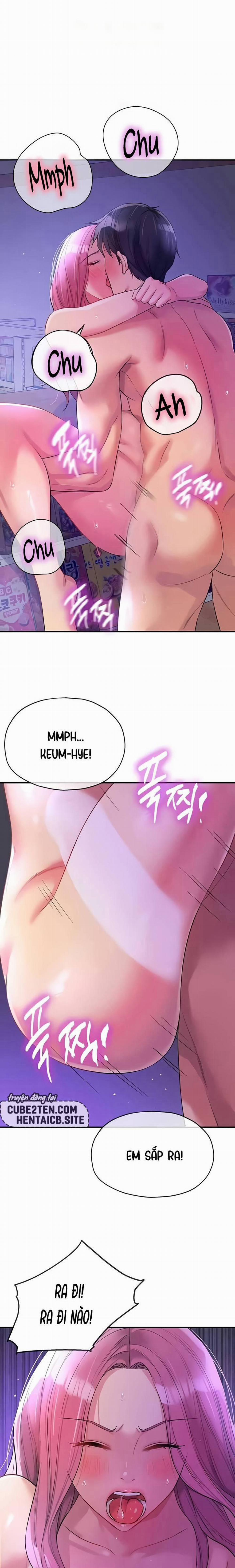 manhwax10.com - Truyện Manhwa Lỗ đã mở Chương 99 Trang 4