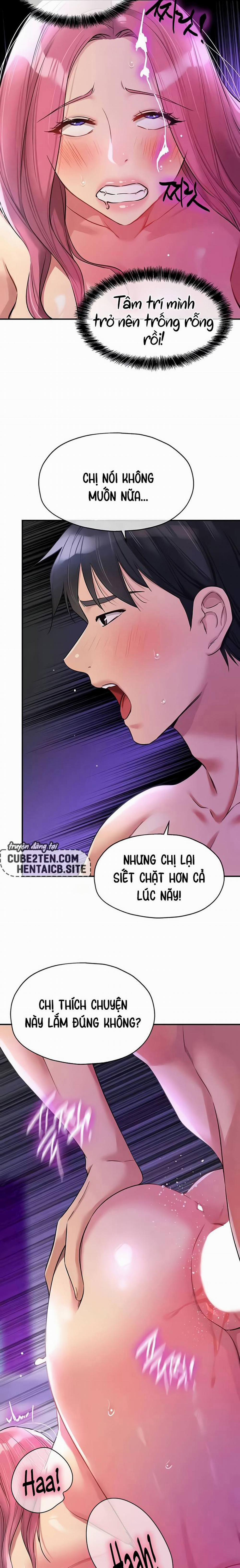 manhwax10.com - Truyện Manhwa Lỗ đã mở Chương 99 Trang 10