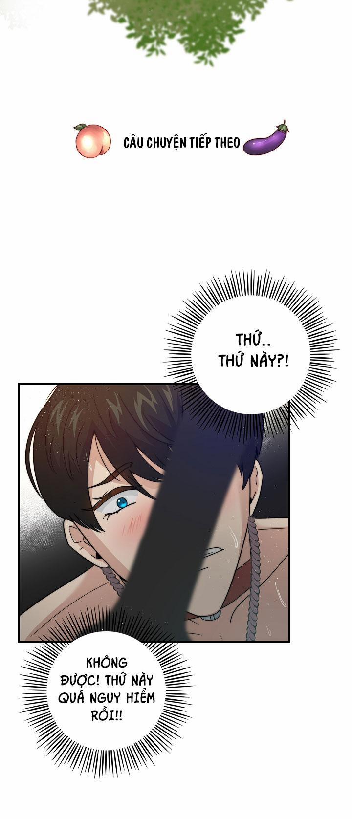 manhwax10.com - Truyện Manhwa Lọ Lem Phiên Bản BL Chương 4 Trang 54