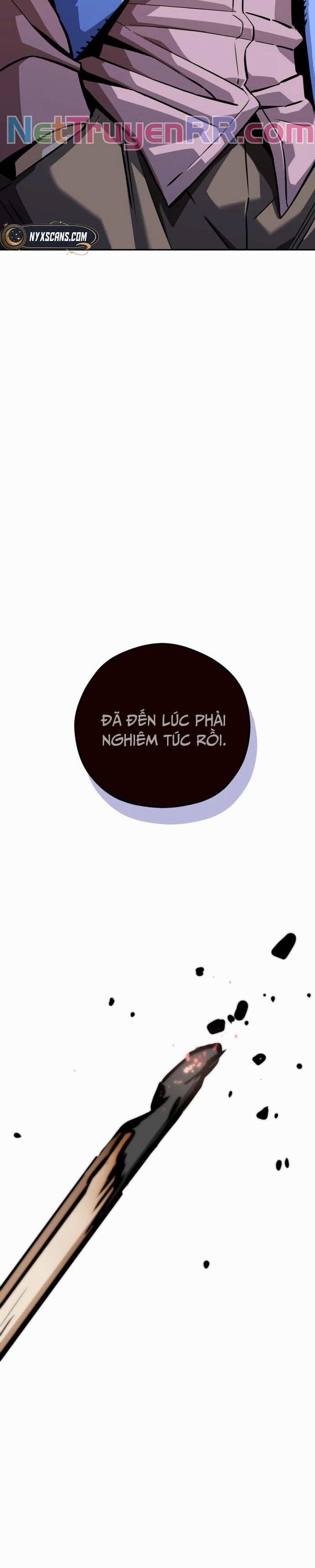 manhwax10.com - Truyện Manhwa Lớ Ngớ Vớ Phải Tình Yêu Chương 106 Trang 28