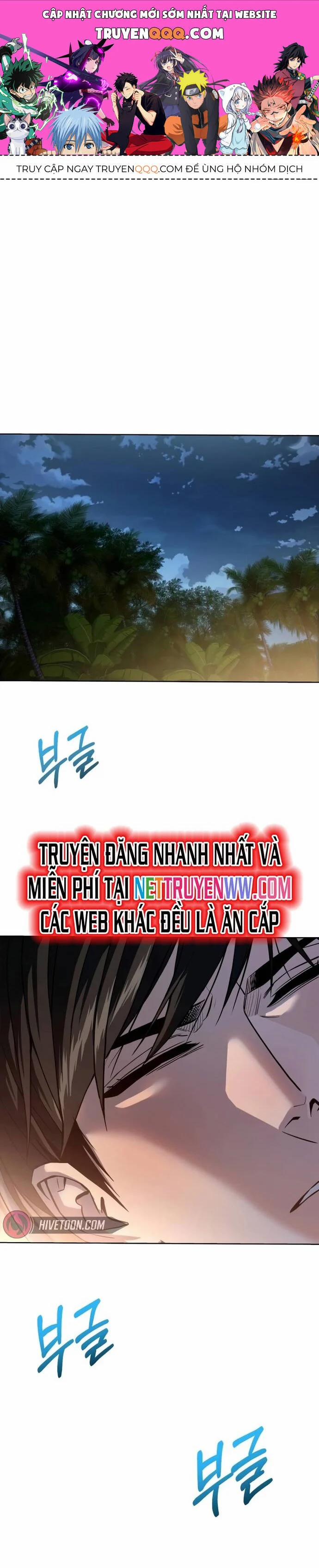 manhwax10.com - Truyện Manhwa Lớ Ngớ Vớ Phải Tình Yêu Chương 87 Trang 1