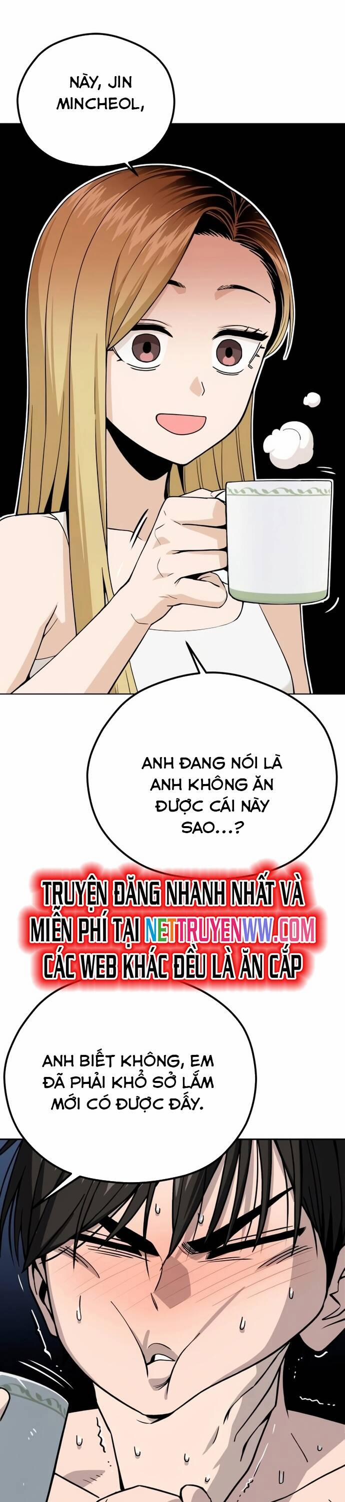 manhwax10.com - Truyện Manhwa Lớ Ngớ Vớ Phải Tình Yêu Chương 87 Trang 6