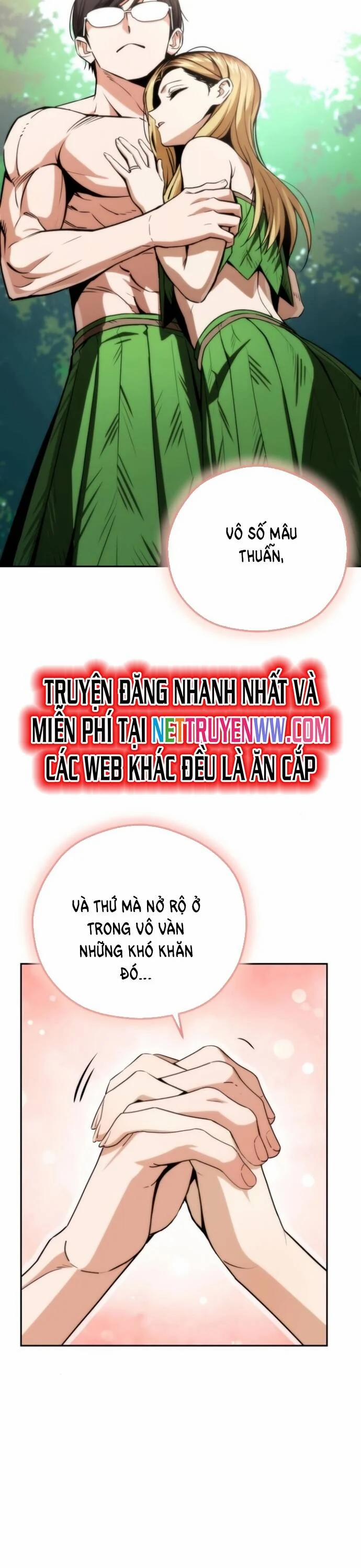 manhwax10.com - Truyện Manhwa Lớ Ngớ Vớ Phải Tình Yêu Chương 89 Trang 12