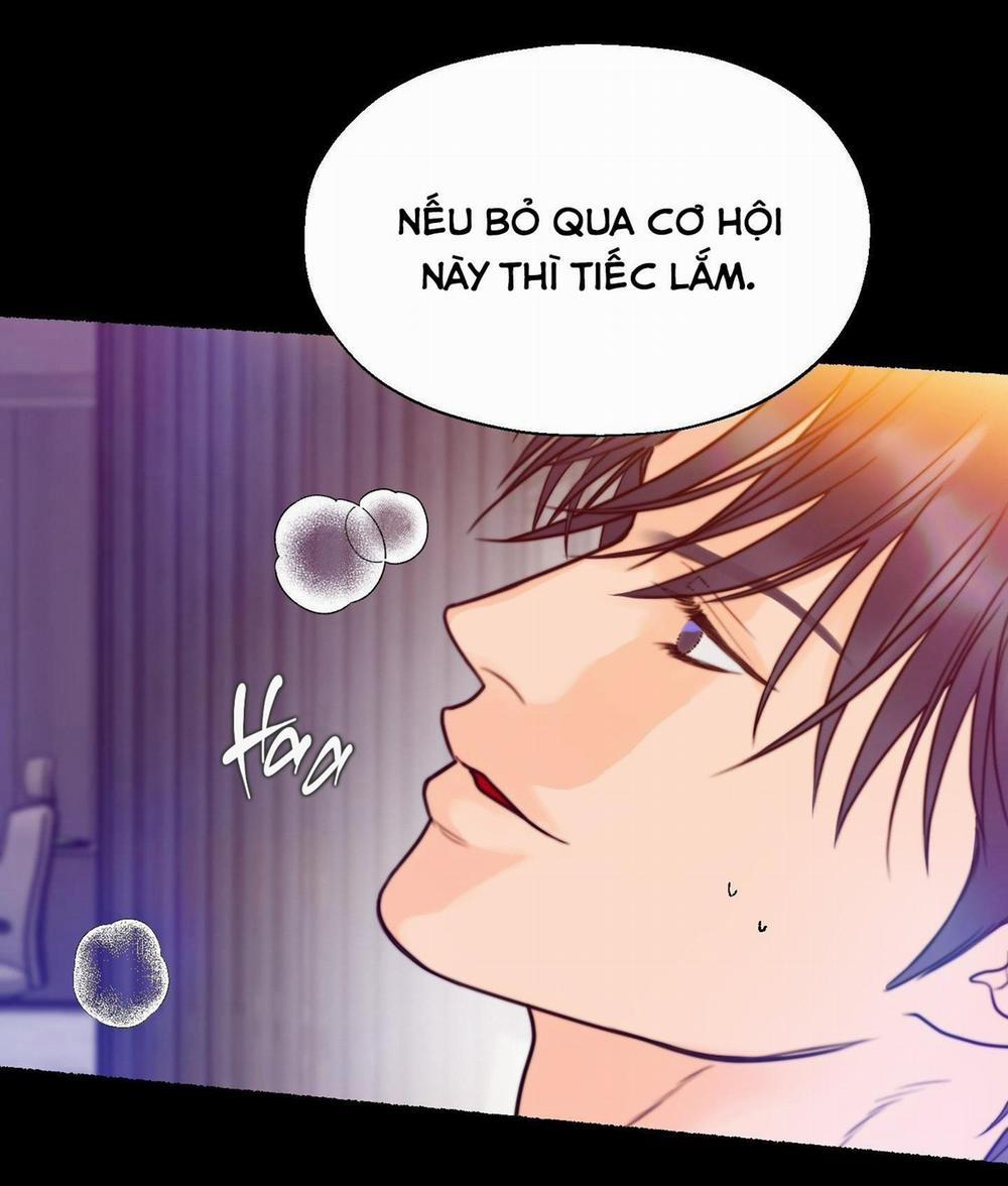 manhwax10.com - Truyện Manhwa LOÀI NGƯỜI THẬT QUÁ ĐÁNG Chương 3 Trang 34