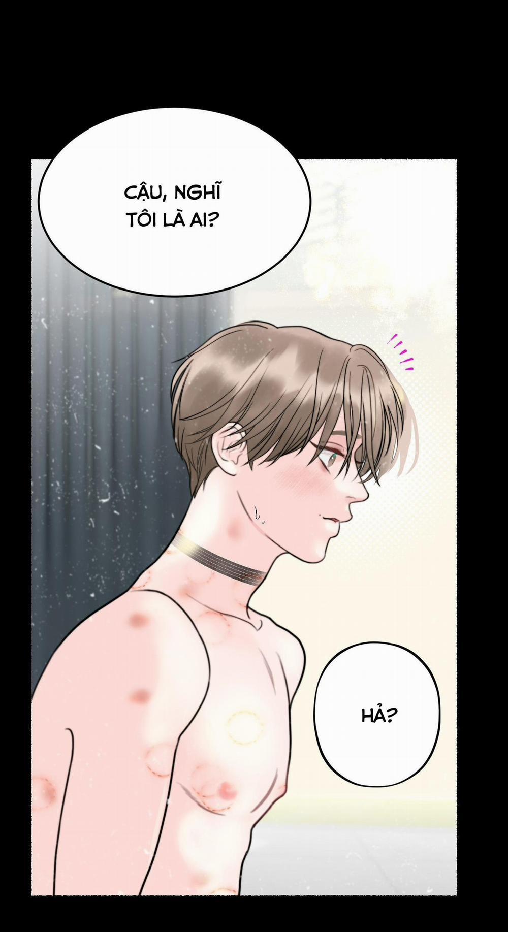 manhwax10.com - Truyện Manhwa LOÀI NGƯỜI THẬT QUÁ ĐÁNG Chương 3 Trang 58