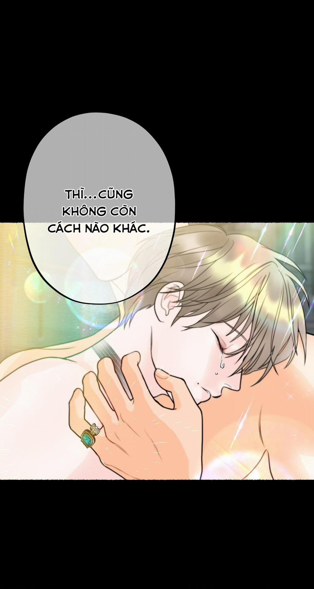 manhwax10.com - Truyện Manhwa LOÀI NGƯỜI THẬT QUÁ ĐÁNG Chương 3 Trang 77