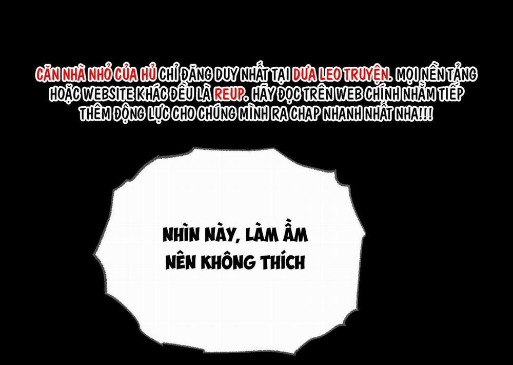 manhwax10.com - Truyện Manhwa LOÀI NGƯỜI THẬT QUÁ ĐÁNG Chương 4 Trang 91