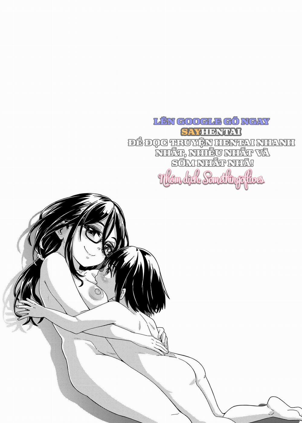 manhwax10.com - Truyện Manhwa Loạn luân với con trai Ecchi Hon Chương 0 Trang 10