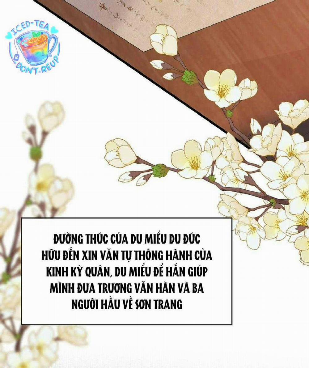 manhwax10.com - Truyện Manhwa Loạn Thế Vi Vương Chương 105 Trang 15