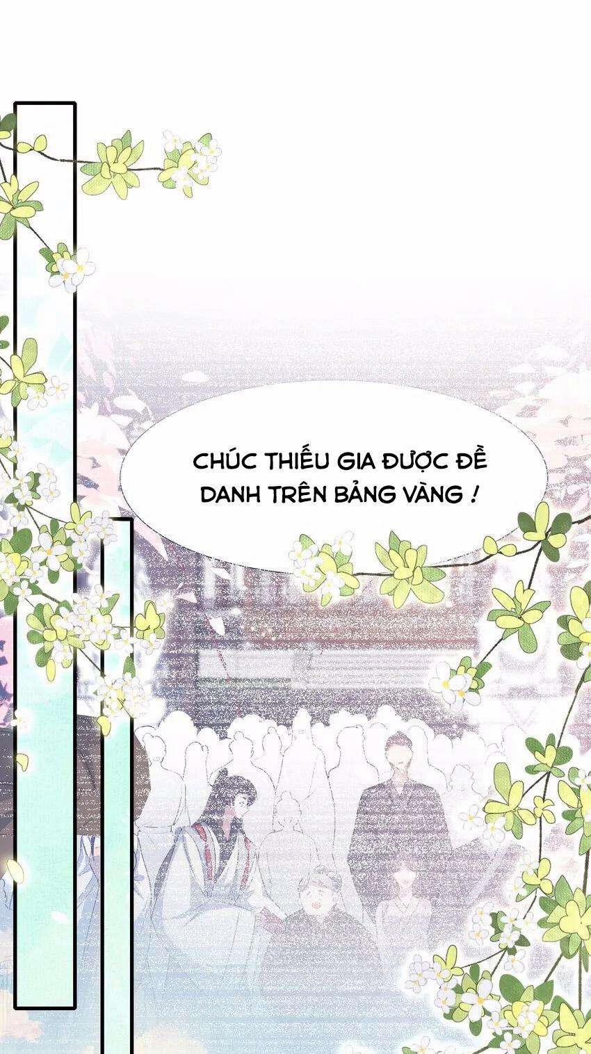 manhwax10.com - Truyện Manhwa Loạn Thế Vi Vương Chương 78 2 Trang 38