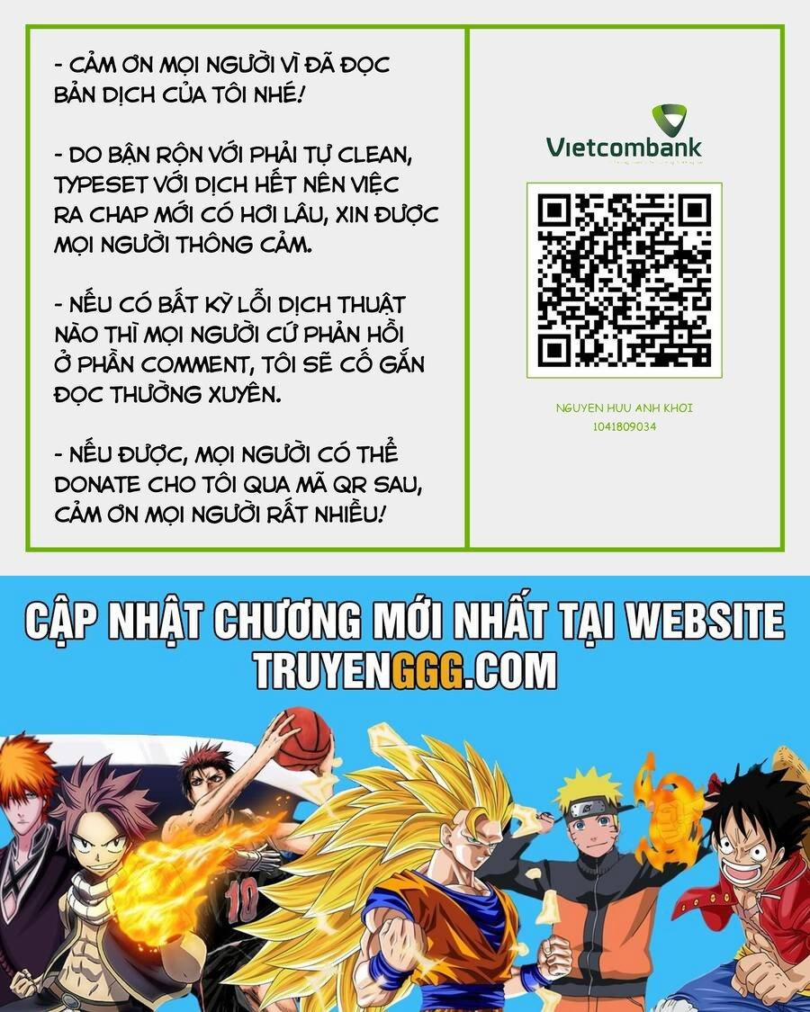 manhwax10.com - Truyện Manhwa Lời Cầu Hôn Của Vị Vua Chương 4 Trang 30