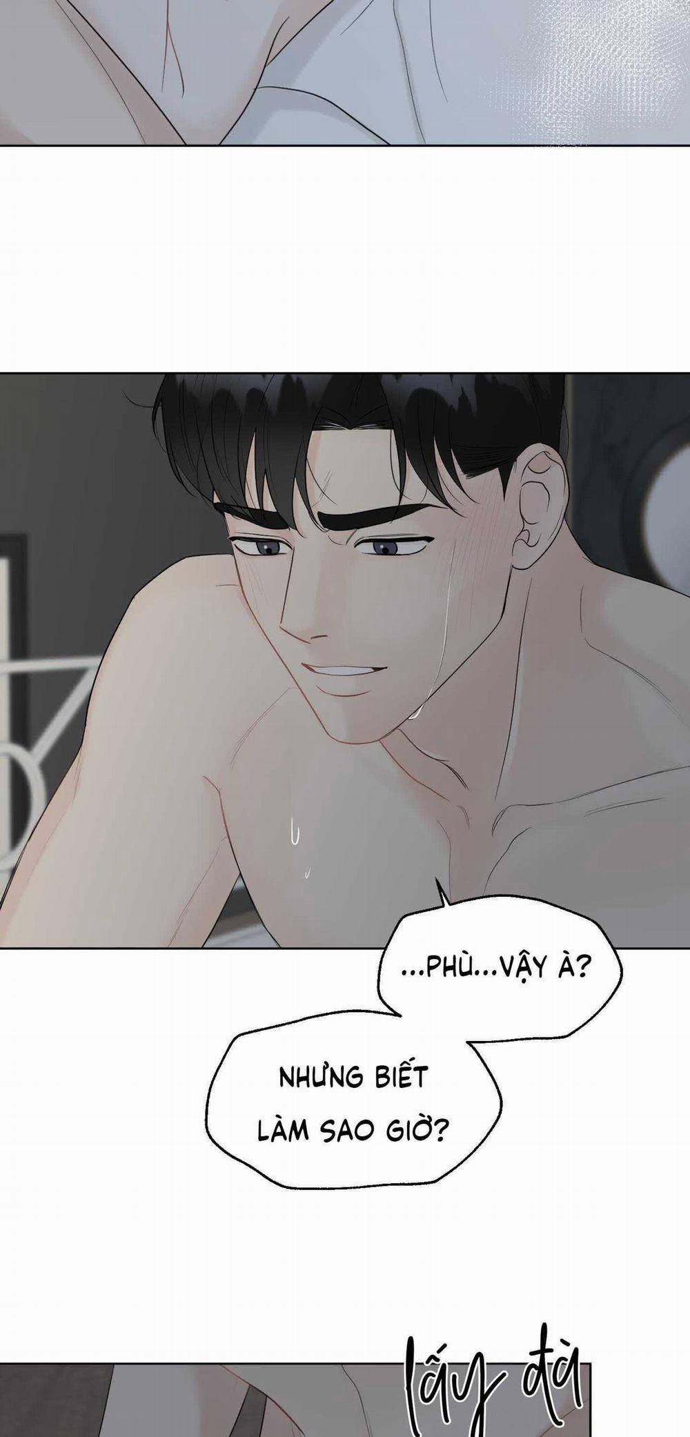 manhwax10.com - Truyện Manhwa LỜI CHỐI TỪ VẤN VƯƠNG Chương 5 Trang 26