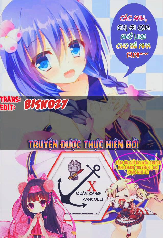 manhwax10.com - Truyện Manhwa Lời dẫn dụ khiêu gợi Chương OneShot Trang 27