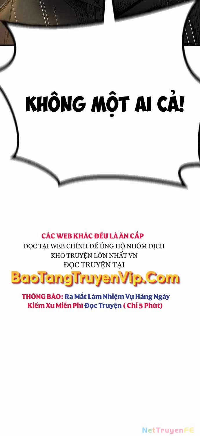 manhwax10.com - Truyện Manhwa Lỗi Hệ Thống Chương 1 Trang 16