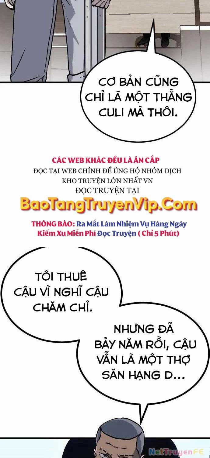 manhwax10.com - Truyện Manhwa Lỗi Hệ Thống Chương 1 Trang 21