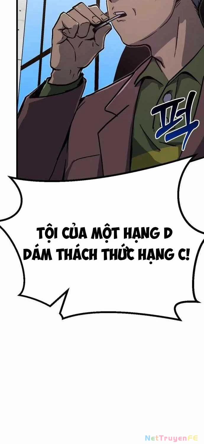 manhwax10.com - Truyện Manhwa Lỗi Hệ Thống Chương 1 Trang 58