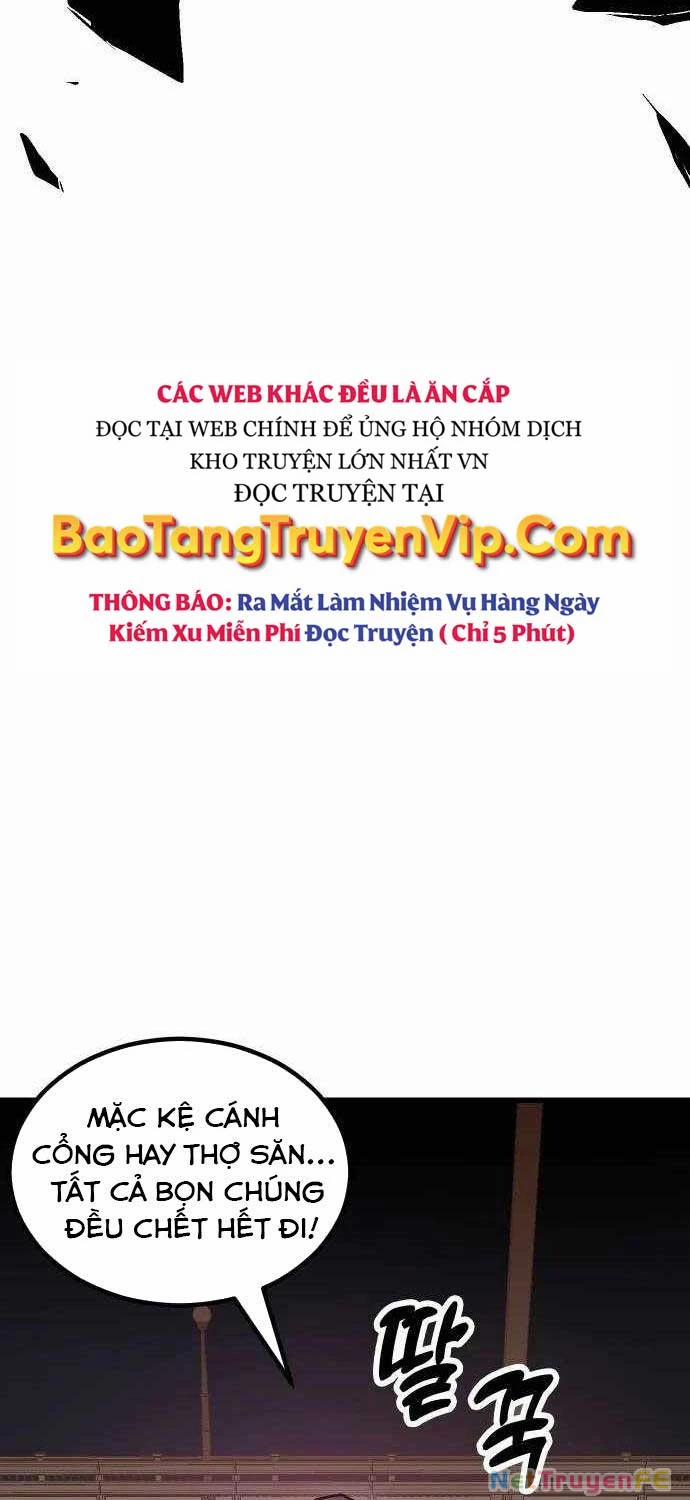 manhwax10.com - Truyện Manhwa Lỗi Hệ Thống Chương 1 Trang 7