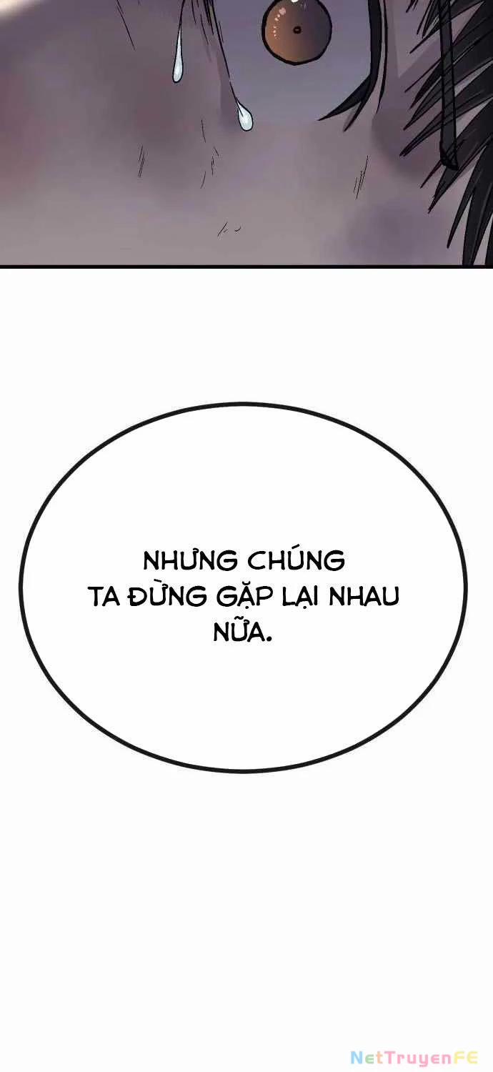 manhwax10.com - Truyện Manhwa Lỗi Hệ Thống Chương 1 Trang 65