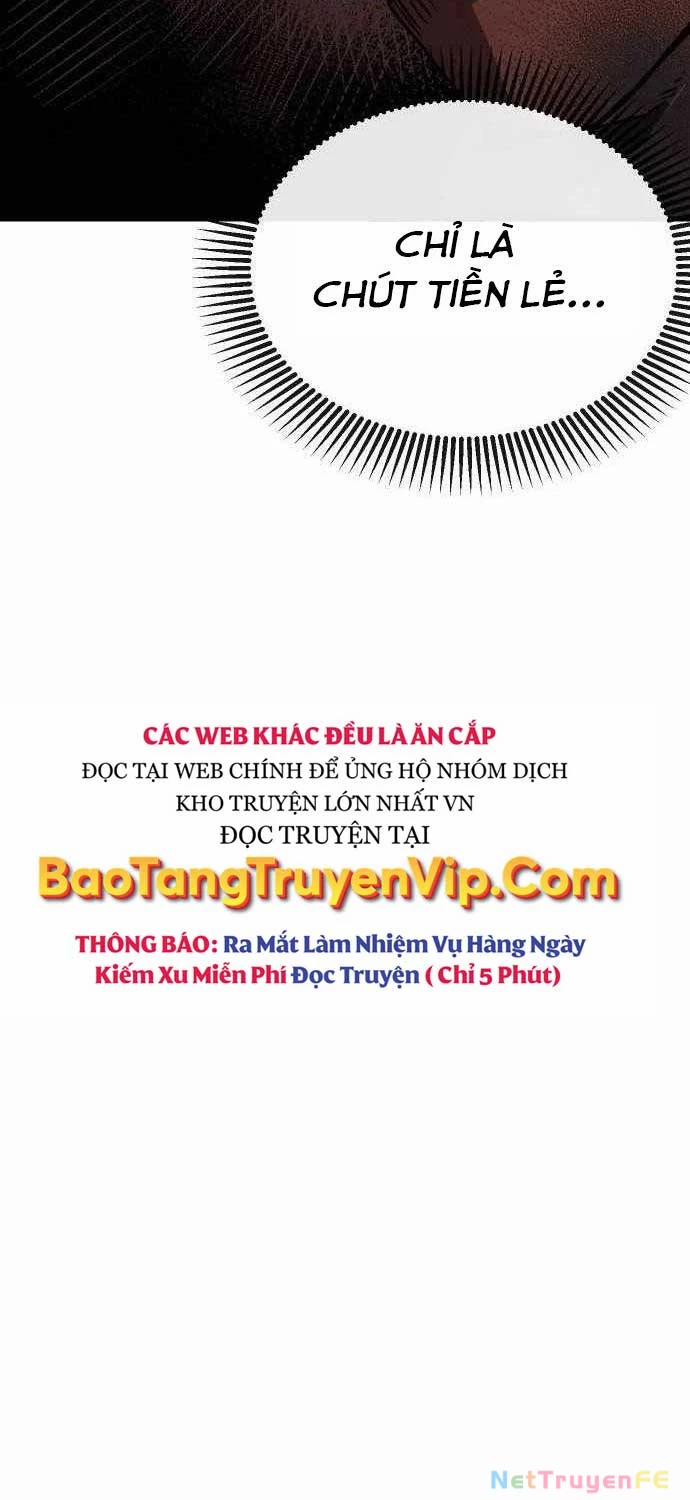 manhwax10.com - Truyện Manhwa Lỗi Hệ Thống Chương 1 Trang 77