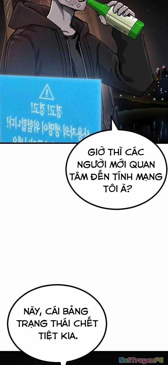 manhwax10.com - Truyện Manhwa Lỗi Hệ Thống Chương 1 Trang 82