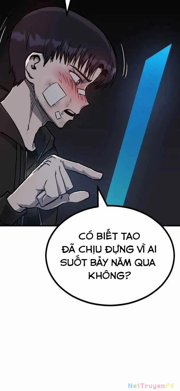 manhwax10.com - Truyện Manhwa Lỗi Hệ Thống Chương 1 Trang 83