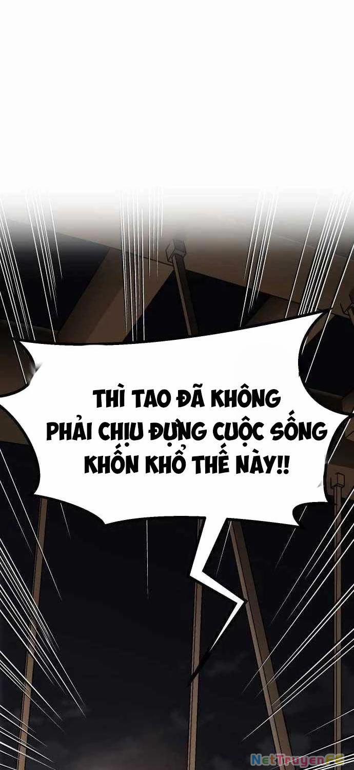 manhwax10.com - Truyện Manhwa Lỗi Hệ Thống Chương 1 Trang 98