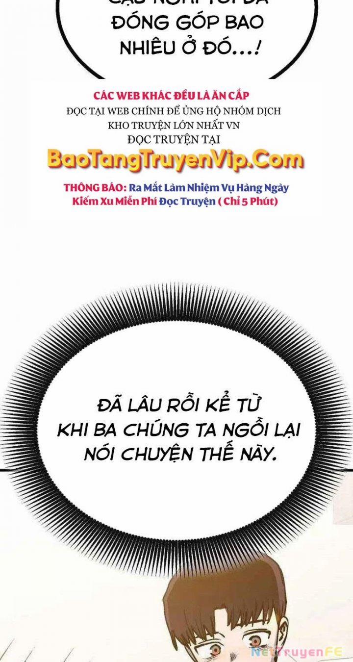 manhwax10.com - Truyện Manhwa Lỗi Hệ Thống Chương 10 Trang 103