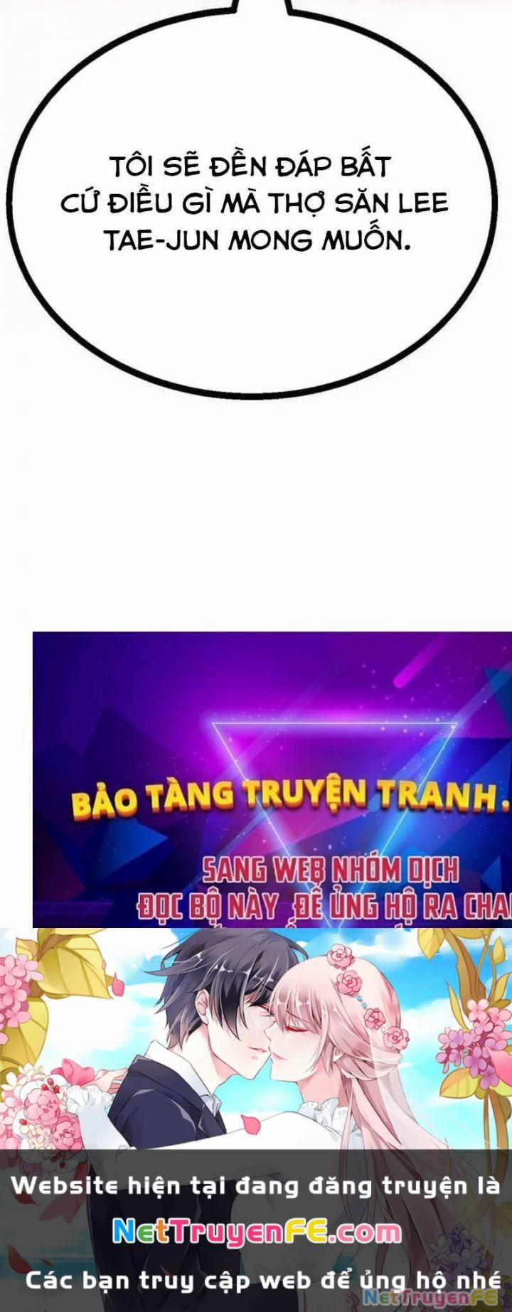 manhwax10.com - Truyện Manhwa Lỗi Hệ Thống Chương 10 Trang 120