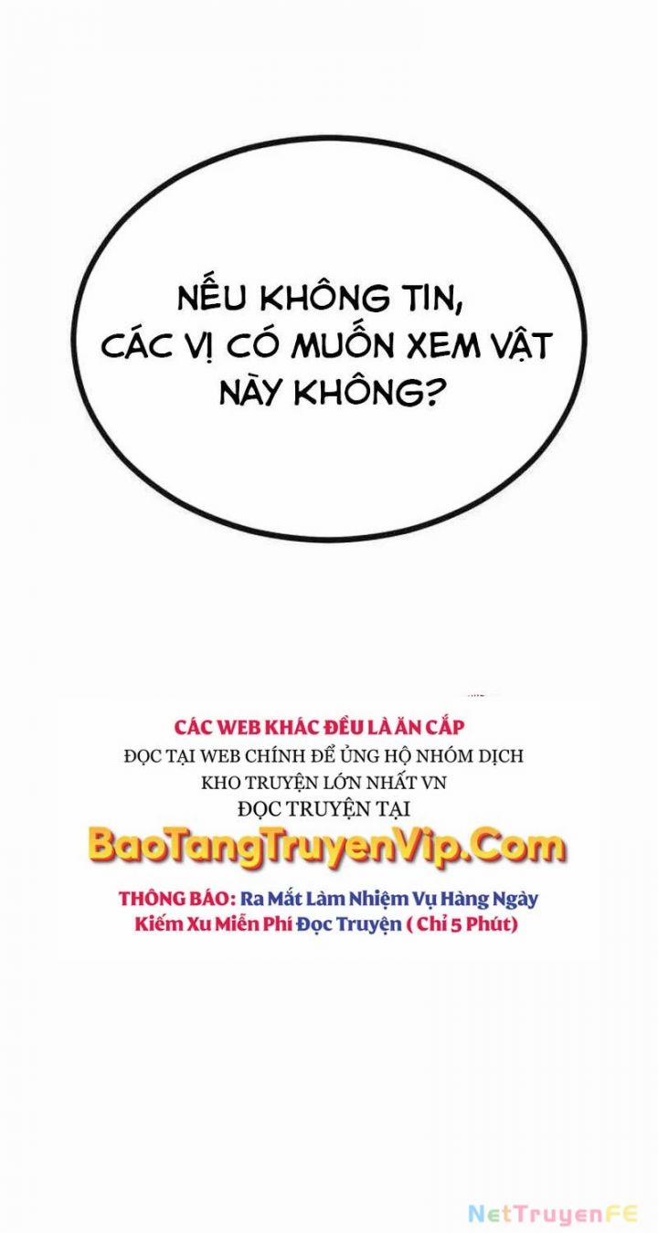 manhwax10.com - Truyện Manhwa Lỗi Hệ Thống Chương 10 Trang 42