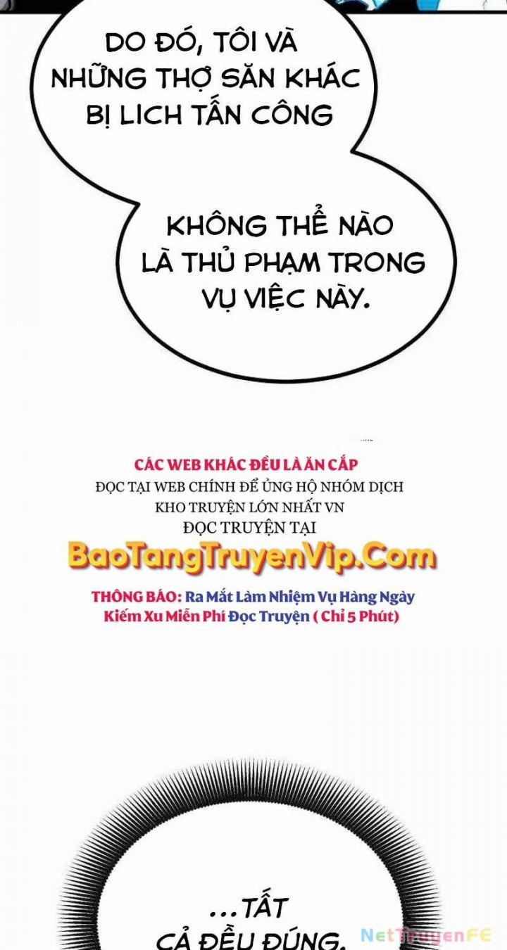 manhwax10.com - Truyện Manhwa Lỗi Hệ Thống Chương 10 Trang 50