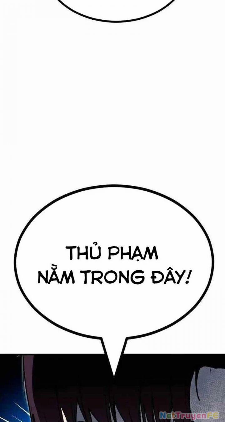 manhwax10.com - Truyện Manhwa Lỗi Hệ Thống Chương 10 Trang 54