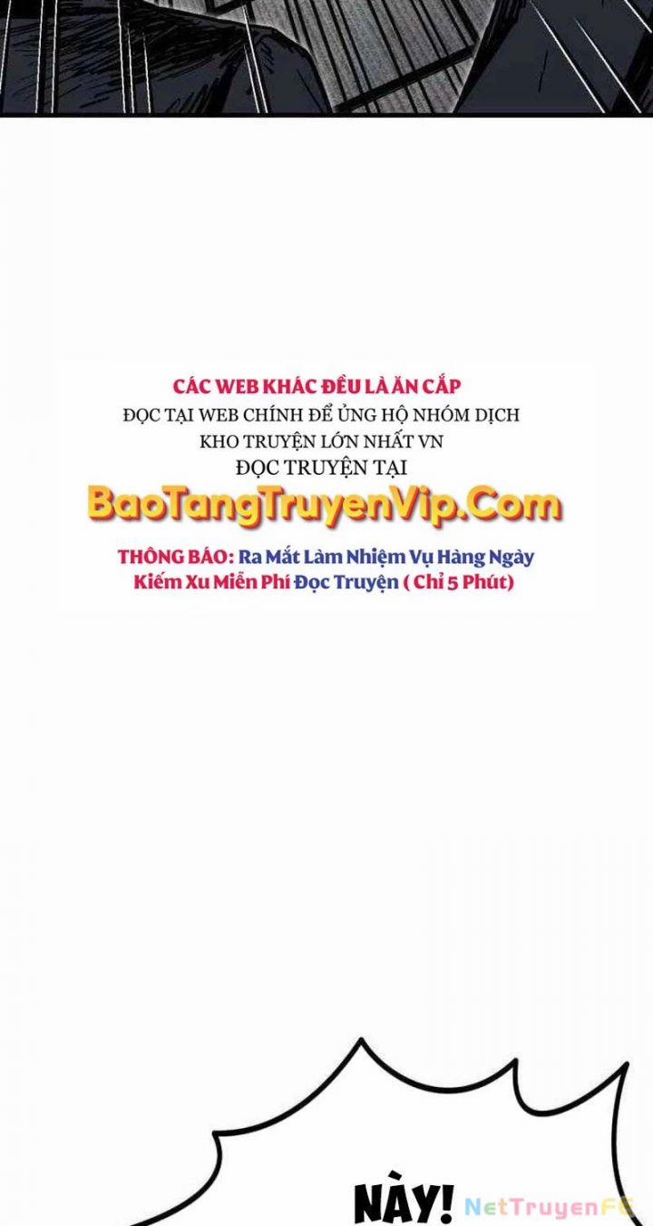 manhwax10.com - Truyện Manhwa Lỗi Hệ Thống Chương 10 Trang 57