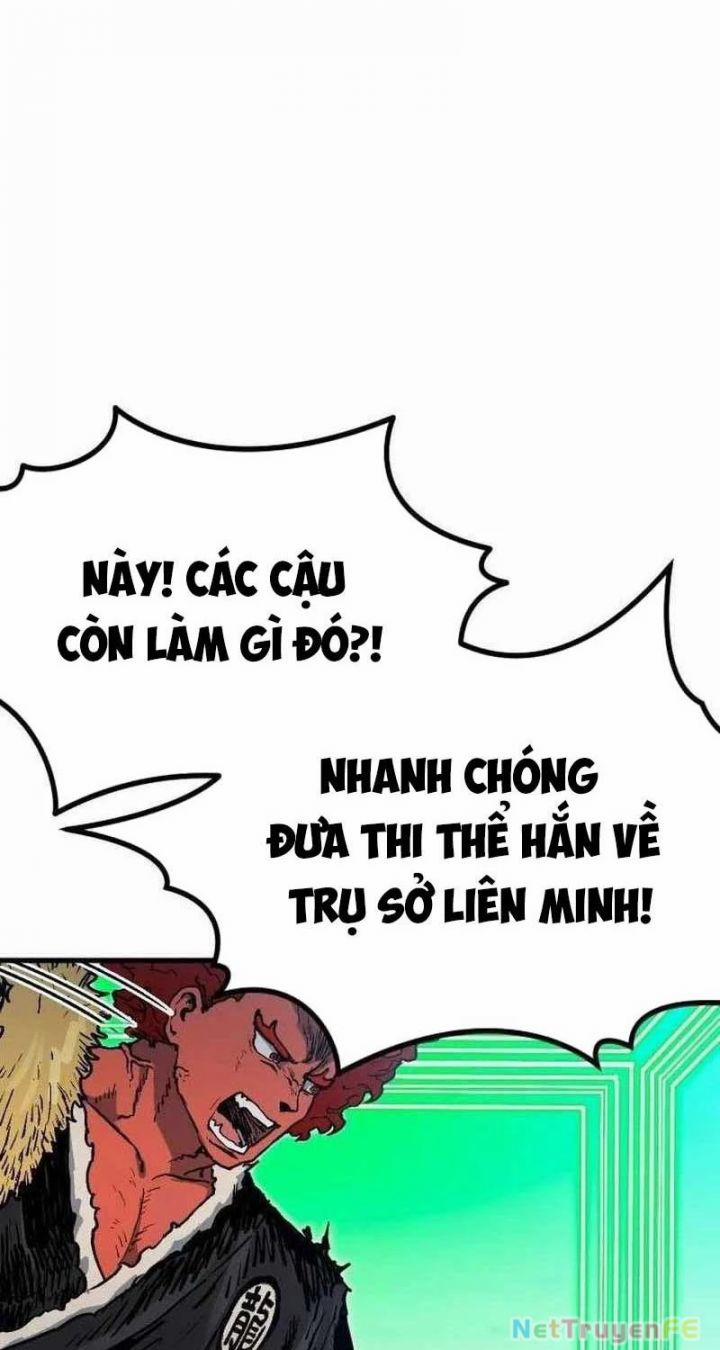 manhwax10.com - Truyện Manhwa Lỗi Hệ Thống Chương 10 Trang 76