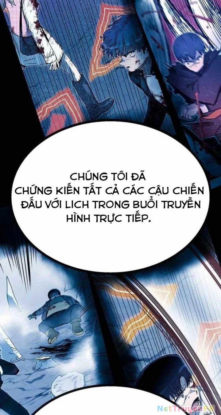 manhwax10.com - Truyện Manhwa Lỗi Hệ Thống Chương 10 Trang 10