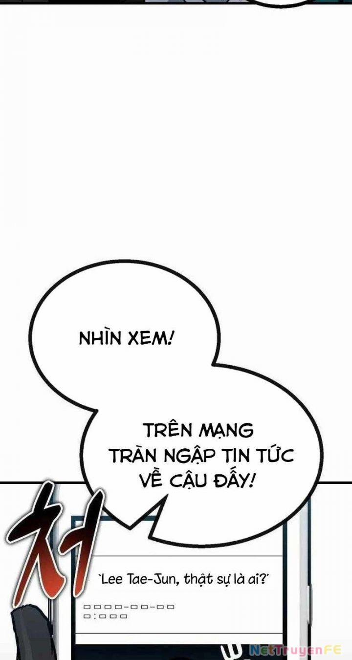 manhwax10.com - Truyện Manhwa Lỗi Hệ Thống Chương 10 Trang 97