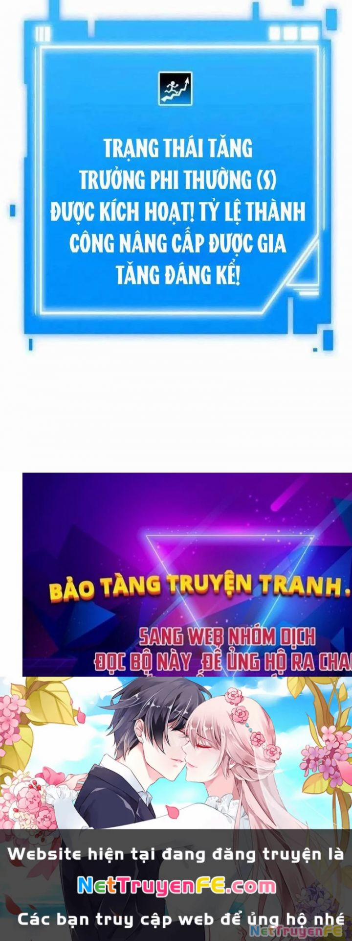 manhwax10.com - Truyện Manhwa Lỗi Hệ Thống Chương 11 Trang 120